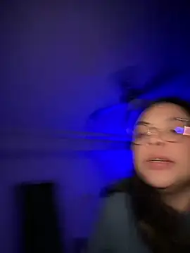 Snapshot of drizzypeach602 chatting on March 2, 2025, 3:02 am drizzypeach602 online show from March 2, 2025, 3:02 am