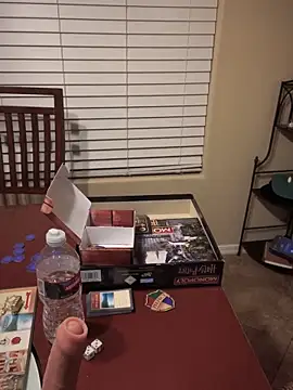 Snapshot of drizzypeach602 chatting on February 26, 2025, 7:34 am drizzypeach602 online show from February 26, 2025, 7:34 am