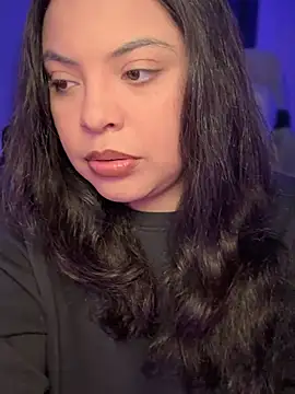 Snapshot of drizzypeach602 chatting on October 12, 2025, 4:03 am drizzypeach602 online show from October 12, 2025, 4:03 am