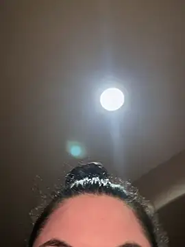 Snapshot of drizzypeach602 chatting on March 1, 2025, 6:35 am drizzypeach602 online show from March 1, 2025, 6:35 am