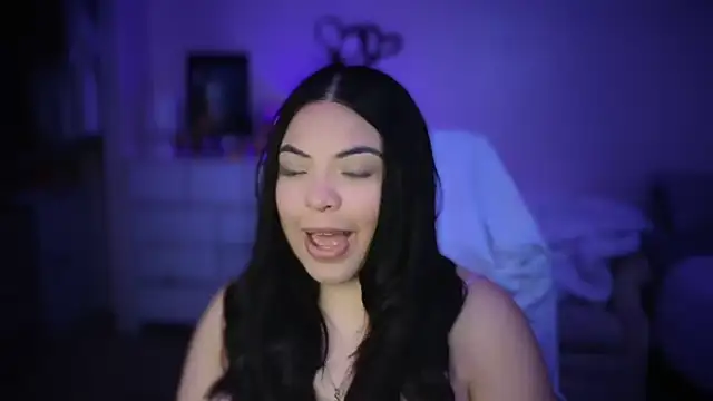 Snapshot of drizzypeach602 chatting on February 15, 2025, 3:20 am drizzypeach602 online show from February 15, 2025, 3:20 am