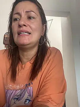 Verito hot online show from March 1, 2026, 2:28 pm