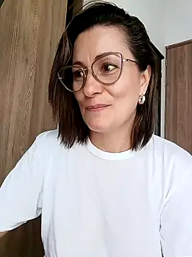 Verito hot online show from January 21, 2025, 9:04 pm