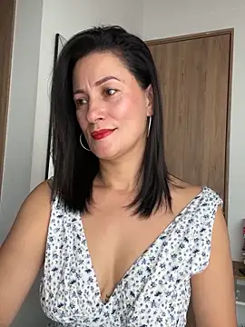 Verito hot online show from September 27, 2025, 6:47 pm