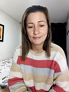 Verito hot online show from December 24, 2024, 9:11 pm