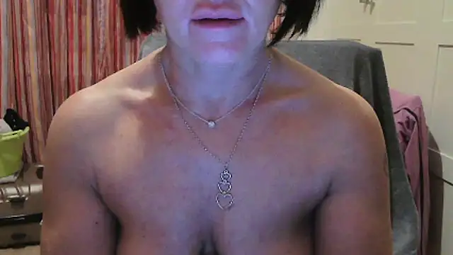 Snapshot of Althea_Love chatting on February 4, 2026, 6:25 pm Althea Love online show from February 4, 2026, 6:25 pm