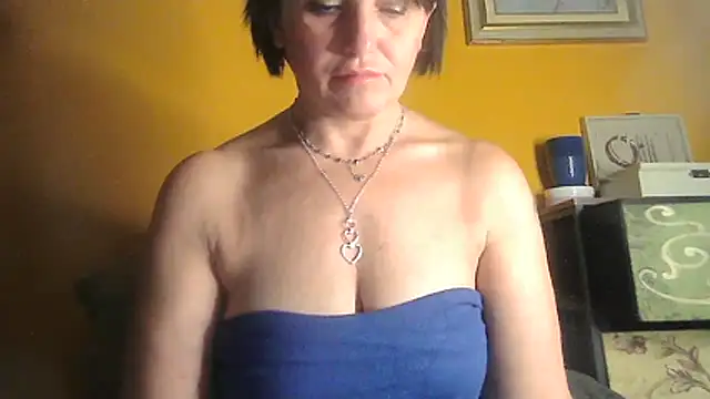 Snapshot of Althea_Love chatting on December 22, 2025, 7:58 pm Althea Love online show from December 22, 2025, 7:58 pm