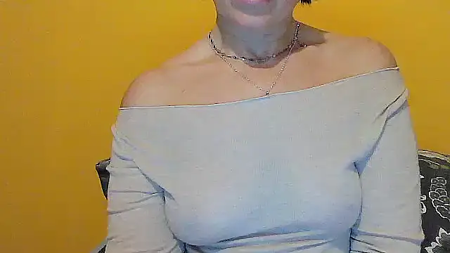 Snapshot of Althea_Love chatting on December 2, 2025, 3:47 pm Althea Love online show from December 2, 2025, 3:47 pm