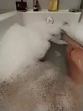 Snapshot of Althea_Love chatting on December 19, 2025, 2:41 pm Althea Love online show from December 19, 2025, 2:41 pm