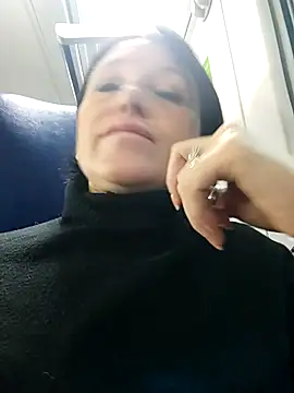 Snapshot of Althea_Love chatting on December 4, 2025, 7:18 am Althea Love online show from December 4, 2025, 7:18 am