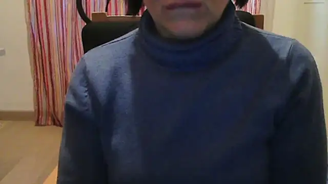 Snapshot of Althea_Love chatting on January 7, 2026, 10:20 am Althea Love online show from January 7, 2026, 10:20 am