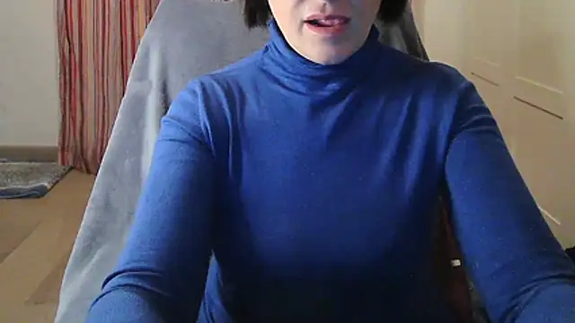 Snapshot of Althea_Love chatting on January 13, 2026, 3:38 pm Althea Love online show from January 13, 2026, 3:38 pm