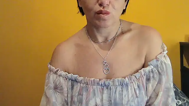 Snapshot of Althea_Love chatting on December 1, 2025, 9:21 am Althea Love online show from December 1, 2025, 9:21 am