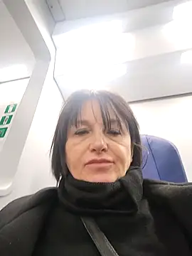 Snapshot of Althea_Love chatting on December 21, 2025, 7:43 am Althea Love online show from December 21, 2025, 7:43 am