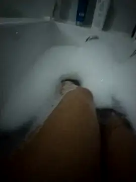 Snapshot of Althea_Love chatting on September 29, 2025, 1:50 pm Althea Love online show from September 29, 2025, 1:50 pm