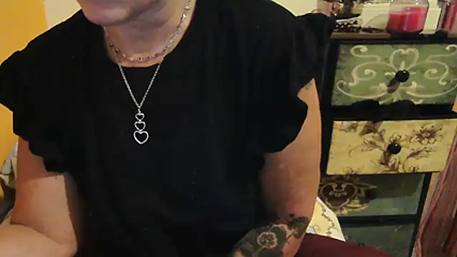 Snapshot of Althea_Love chatting on September 30, 2025, 5:08 pm Althea Love online show from September 30, 2025, 5:08 pm