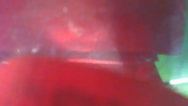 Snapshot of nonnomaturobisex chatting on September 22, 2025, 6:30 am nonnomaturobisex online show from September 22, 2025, 6:30 am