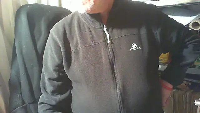 Snapshot of nonnomaturobisex chatting on October 19, 2025, 8:39 am nonnomaturobisex online show from October 19, 2025, 8:39 am