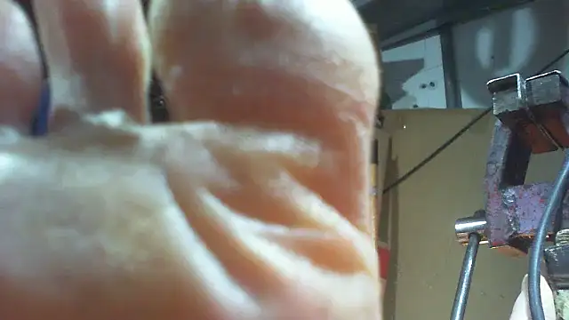 Snapshot of nonnomaturobisex chatting on January 16, 2026, 3:38 pm nonnomaturobisex online show from January 16, 2026, 3:38 pm