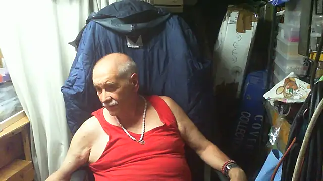 Snapshot of nonnomaturobisex chatting on June 18, 2026, 3:06 pm nonnomaturobisex online show from June 18, 2026, 3:06 pm