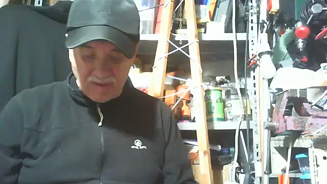 Snapshot of nonnomaturobisex chatting on October 10, 2025, 7:53 am nonnomaturobisex online show from October 10, 2025, 7:53 am