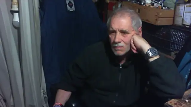 nonnomaturobisex online show from May 11, 2026, 4:04 pm
