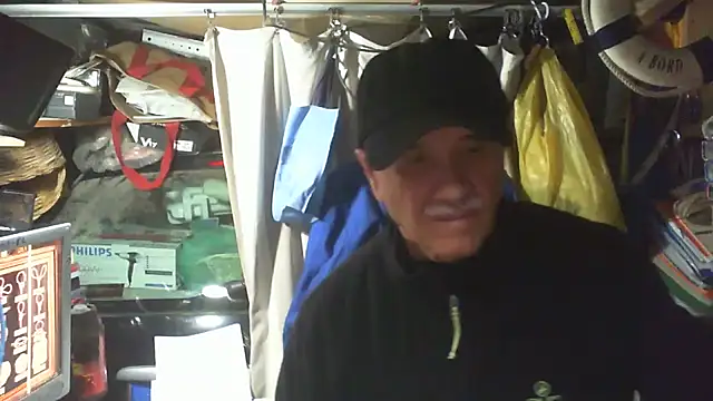 Snapshot of nonnomaturobisex chatting on February 2, 2026, 11:42 am nonnomaturobisex online show from February 2, 2026, 11:42 am