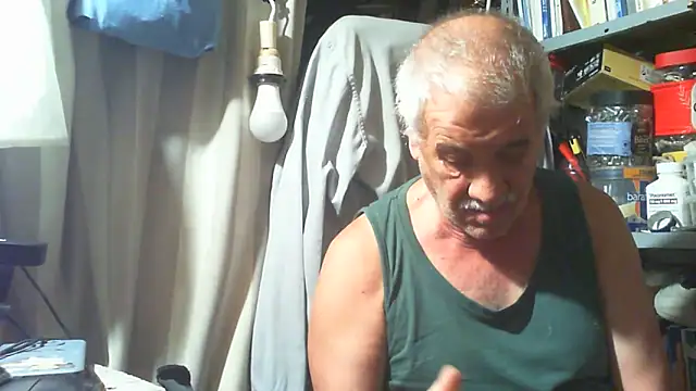 Snapshot of nonnomaturobisex chatting on September 24, 2025, 6:42 am nonnomaturobisex online show from September 24, 2025, 6:42 am