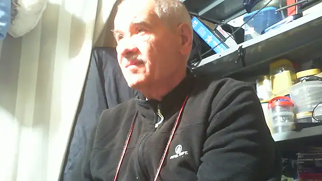 Snapshot of nonnomaturobisex chatting on October 8, 2025, 6:59 am nonnomaturobisex online show from October 8, 2025, 6:59 am