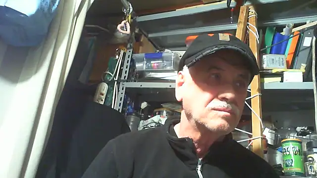 Snapshot of nonnomaturobisex chatting on October 11, 2025, 4:52 pm nonnomaturobisex online show from October 11, 2025, 4:52 pm