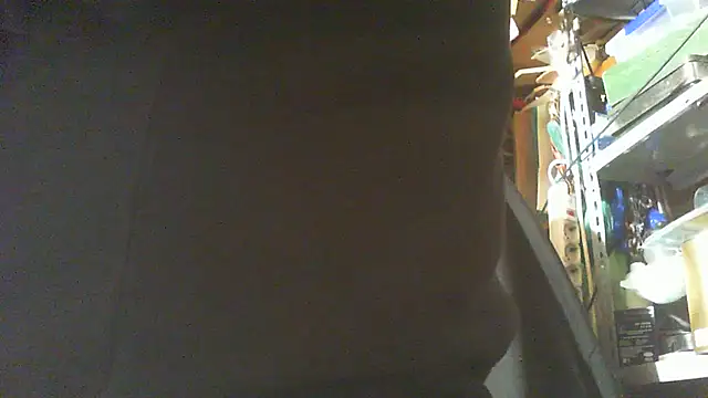 Snapshot of nonnomaturobisex chatting on October 25, 2025, 10:47 am nonnomaturobisex online show from October 25, 2025, 10:47 am