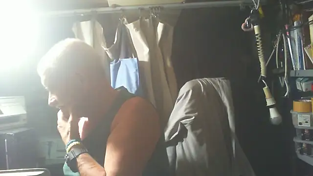 Snapshot of nonnomaturobisex chatting on September 28, 2025, 10:44 am nonnomaturobisex online show from September 28, 2025, 10:44 am