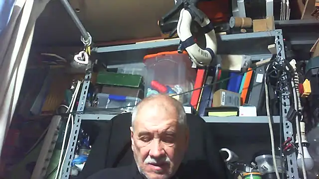 Snapshot of nonnomaturobisex chatting on October 18, 2025, 10:28 am nonnomaturobisex online show from October 18, 2025, 10:28 am