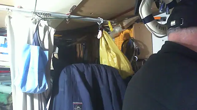 Snapshot of nonnomaturobisex chatting on February 1, 2026, 9:40 am nonnomaturobisex online show from February 1, 2026, 9:40 am