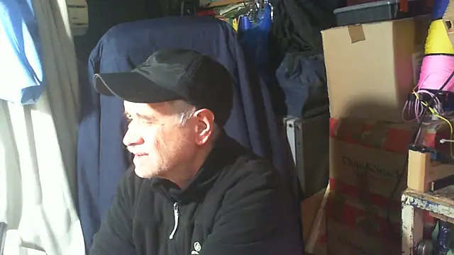 Snapshot of nonnomaturobisex chatting on February 9, 2026, 9:18 am nonnomaturobisex online show from February 9, 2026, 9:18 am