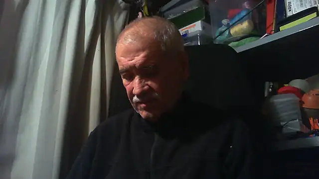 Snapshot of nonnomaturobisex chatting on October 15, 2025, 5:21 pm nonnomaturobisex online show from October 15, 2025, 5:21 pm