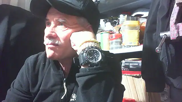 Snapshot of nonnomaturobisex chatting on October 20, 2025, 3:56 pm nonnomaturobisex online show from October 20, 2025, 3:56 pm