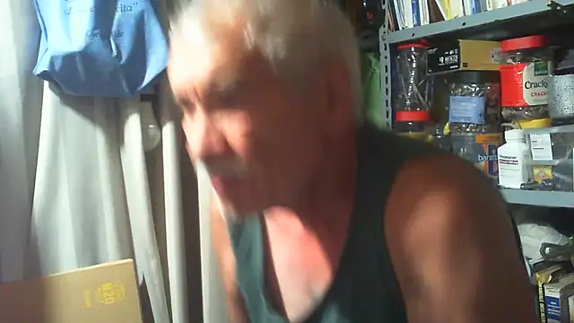 Snapshot of nonnomaturobisex chatting on September 18, 2025, 10:40 am nonnomaturobisex online show from September 18, 2025, 10:40 am