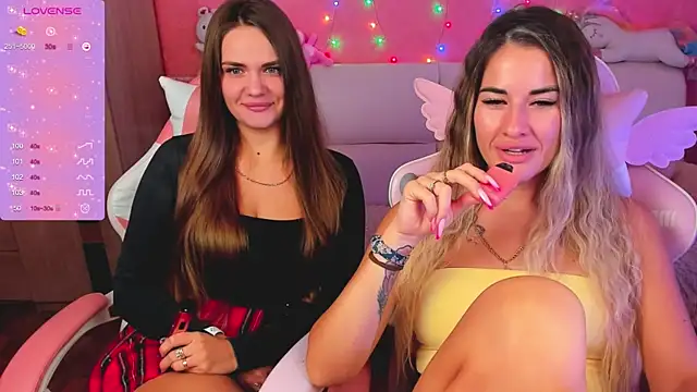 Snapshot of ivannatompsonnn chatting on September 17, 2025, 6:15 am ivannatompsonnn online show from September 17, 2025, 6:15 am