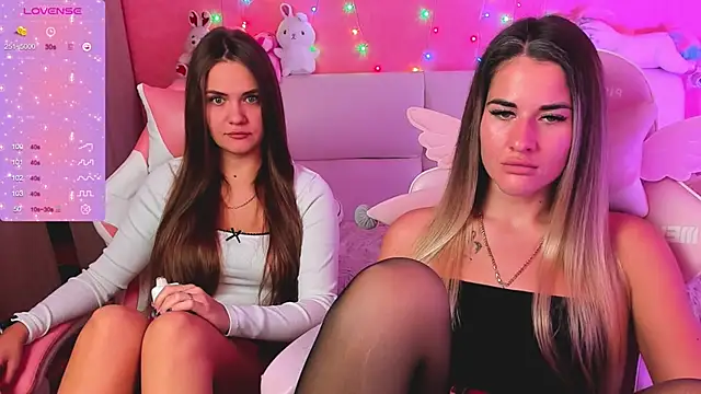 Snapshot of ivannatompsonnn chatting on October 8, 2025, 6:15 am ivannatompsonnn online show from October 8, 2025, 6:15 am