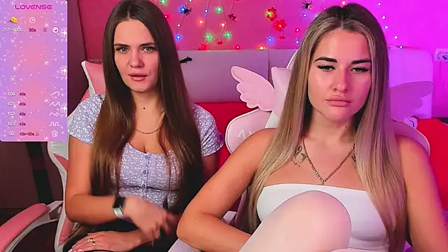 Snapshot of ivannatompsonnn chatting on October 18, 2025, 6:04 am ivannatompsonnn online show from October 18, 2025, 6:04 am