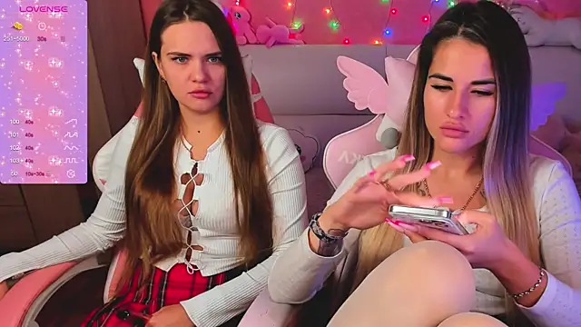 Snapshot of ivannatompsonnn chatting on September 20, 2025, 6:07 am ivannatompsonnn online show from September 20, 2025, 6:07 am