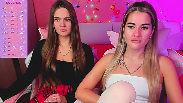 Snapshot of ivannatompsonnn chatting on October 26, 2025, 6:03 am ivannatompsonnn online show from October 26, 2025, 6:03 am