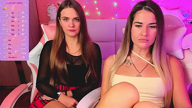 Snapshot of ivannatompsonnn chatting on September 27, 2025, 6:08 am ivannatompsonnn online show from September 27, 2025, 6:08 am