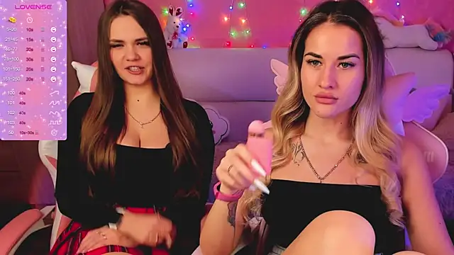 Snapshot of ivannatompsonnn chatting on March 3, 2025, 6:09 am ivannatompsonnn online show from March 3, 2025, 6:09 am