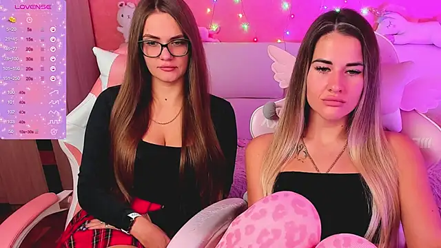 Snapshot of ivannatompsonnn chatting on September 24, 2025, 6:09 am ivannatompsonnn online show from September 24, 2025, 6:09 am