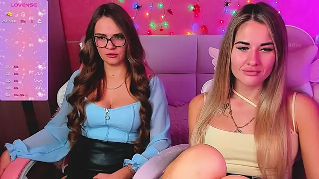 Snapshot of ivannatompsonnn chatting on November 1, 2025, 6:08 am ivannatompsonnn online show from November 1, 2025, 6:08 am