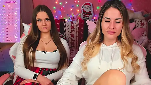 Snapshot of ivannatompsonnn chatting on February 1, 2025, 1:09 pm ivannatompsonnn online show from February 1, 2025, 1:09 pm