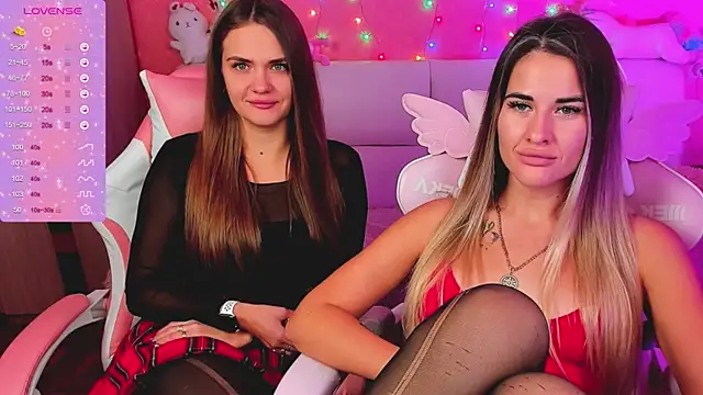 Snapshot of ivannatompsonnn chatting on September 28, 2025, 12:12 pm ivannatompsonnn online show from September 28, 2025, 12:12 pm