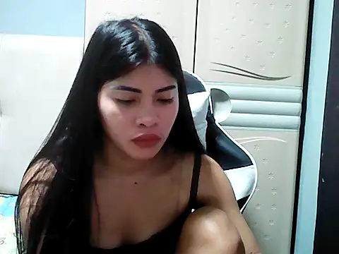 Miss unknown online show from October 2, 2025, 1:42 am